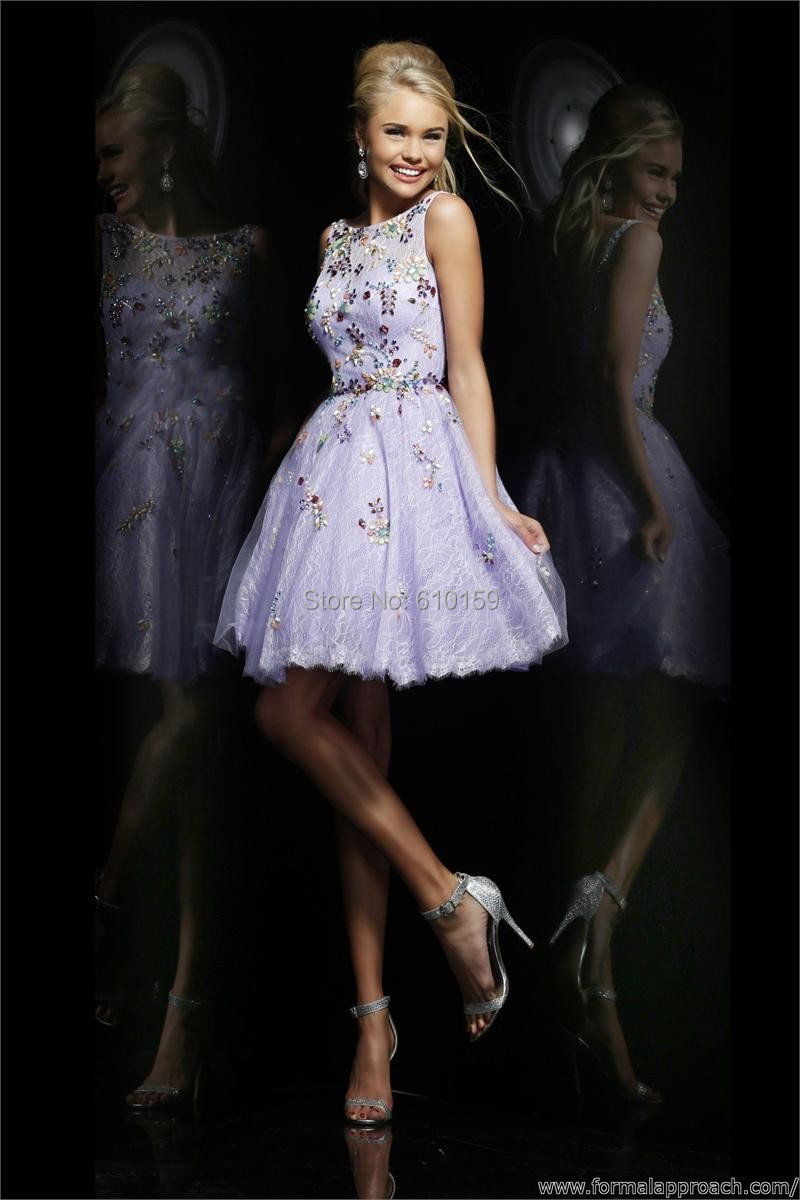 фото модных моделей коктейльных платьев 2023 2024