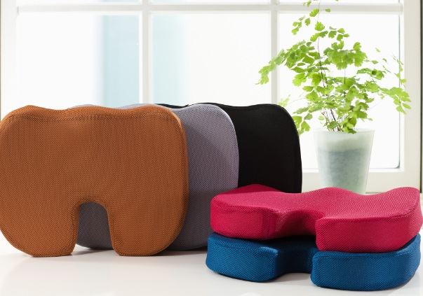 中国の専門の製造ソリューション卸売デラックス整形外科のシートクッション問屋・仕入れ・卸・卸売り