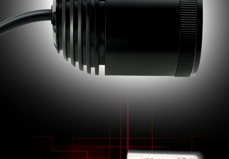 Moto-LED-Light01 (10).jpg