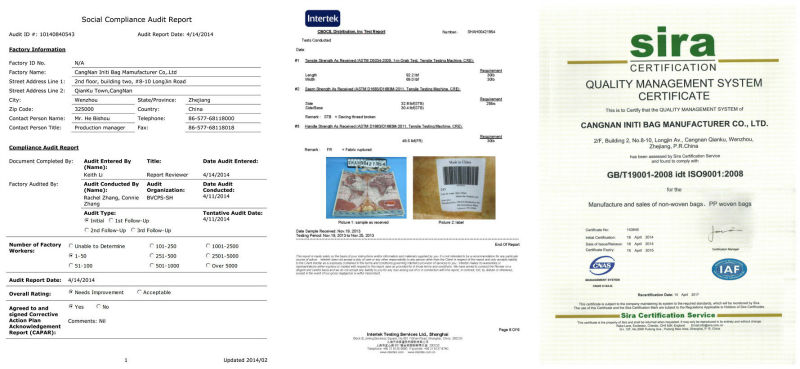 tea bag filter paper/2014 alibaba china new product for 2014 tea bag filter paper