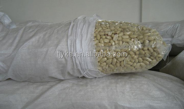 peanut kernels ,BIGGEST PEANUT