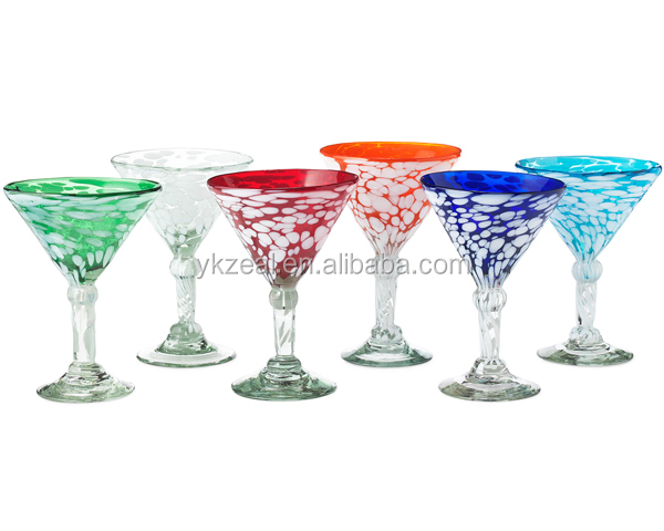 熱意ss001b500mlpainteコーティングゴムカラフルな計量カップ/カクテルシェーカー問屋・仕入れ・卸・卸売り