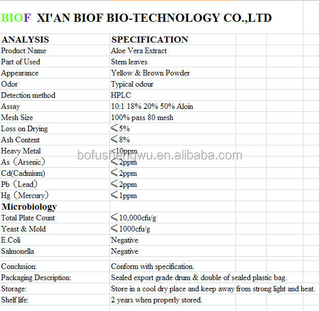aloe vera extraction machine,total saponins aloe vera extract