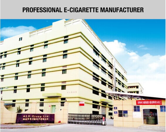 big vapor pipe e-cigaretteTobacco pipe cigarette holder best-selling cheap e pipe atomizer