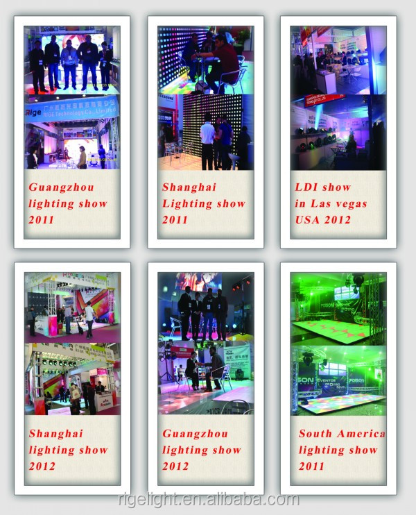 屋外p10ip65ledビデオのダンスフロア/portable屋外ビデオのダンスフロア問屋・仕入れ・卸・卸売り