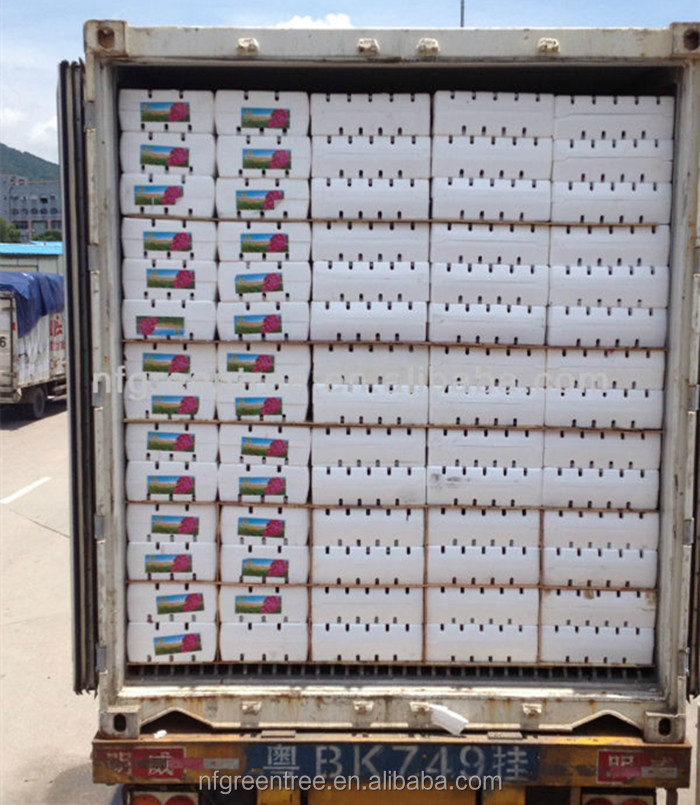 Typical sweet grape sugar from original supplier