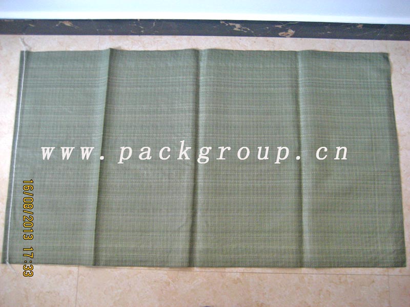 中国安価なリサイクルpp不織布バッグ用袋、 砂、 セメント65*105cm問屋・仕入れ・卸・卸売り