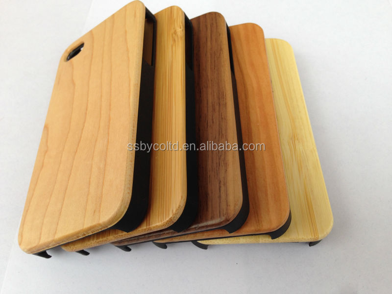 新しい販売2014年saishiboハードプラスチック製のシェルiphone5の卸売5pcハードiphone用シェル問屋・仕入れ・卸・卸売り