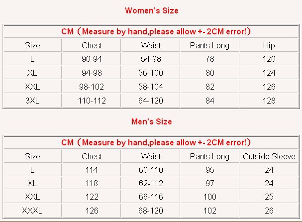 size chart.jpg