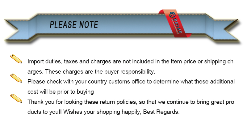 2014 best high quality multi-color copper stainless china Nemesis mod