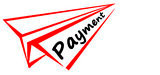 WS-Payment
