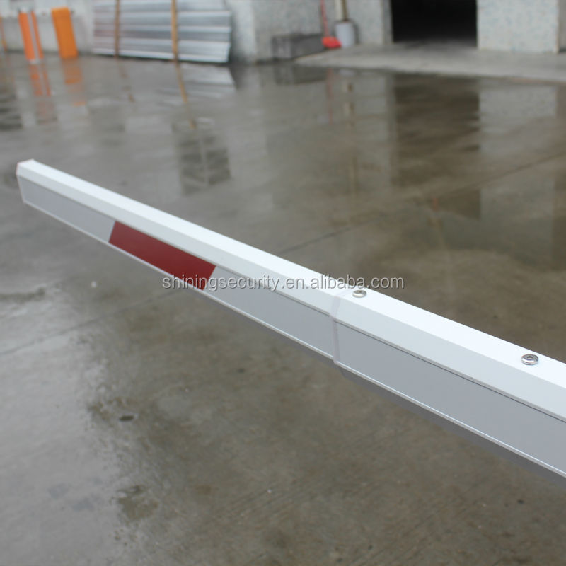 st600ゲート障壁問屋・仕入れ・卸・卸売り