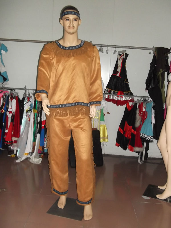オクトーバーフェストビール田舎娘メイドコスチュームブルー仮装衣裳熱い販売仕入れ・メーカー・工場