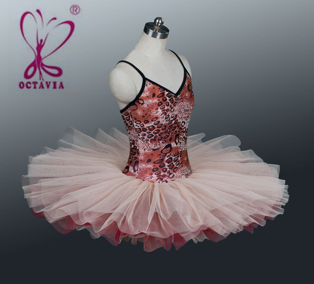 パフォーマンスのドレスn000138プロのバレエチュチュバレエチュチュドレス女の子の子供のためのパフォーマンスステージチュチュバレエのダンスの摩耗仕入れ・メーカー・工場