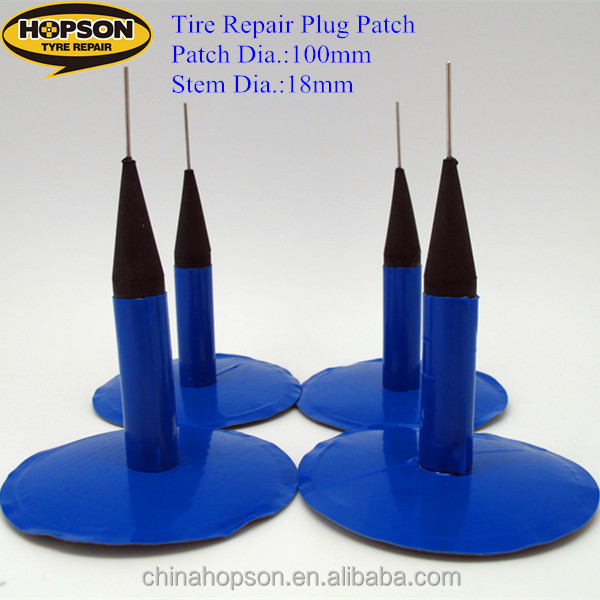 100x18mm tire plug patch (1).jpg