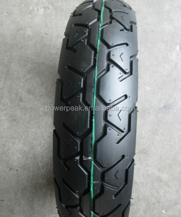 10 inches motorcycle scooter tyres 3.00-10 3.50-10 90/90-10 130/90-10 tyre scooter