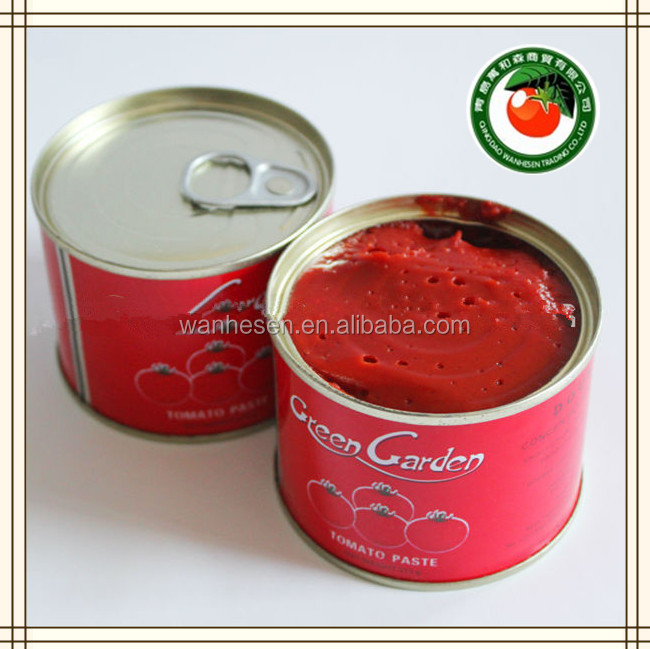 buy tomato paste in tin