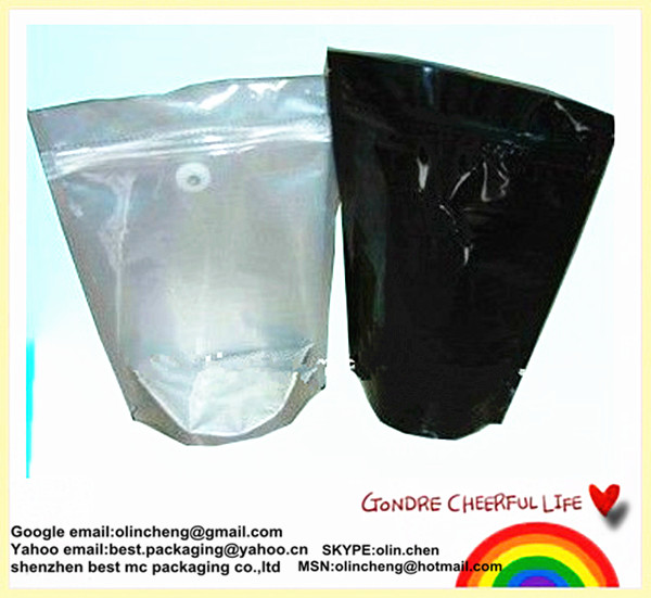 a new export CUSTOM Chinese tea bag,Herbal Medicine tea packing bag