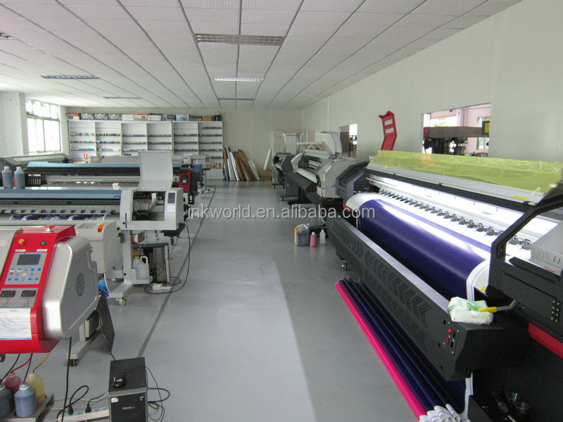 2013新製品! ciss用hpと新たなest685チップ、 cisshpプリンタ問屋・仕入れ・卸・卸売り