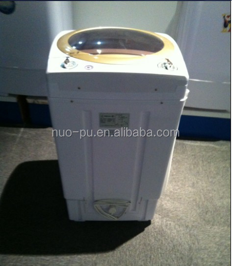 シングル- 浴槽洗濯売れ筋半- 自動washer8.0kg1浴槽問屋・仕入れ・卸・卸売り