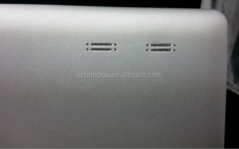 中国10.1インチの最新のクアッドコア4.4壁がマウントされているアンドロイドタブレットアンドロイドタブレットpc問屋・仕入れ・卸・卸売り