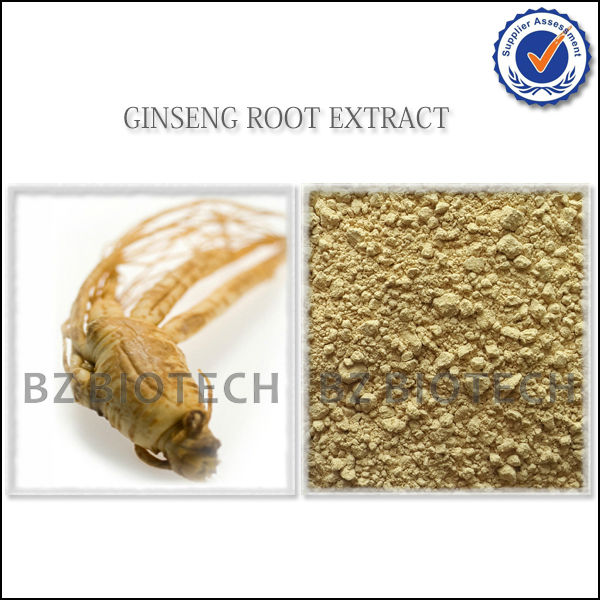 100% PURE GINSENG ROOT EXTRACT POWDER ENERGY BOOSTER,HERB MEDICINE GINSENG ROOT EXTRACT POWDER