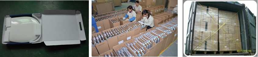 ベージュ色ソフトクローズ便座、 中国市場に新製品仕入れ・メーカー・工場