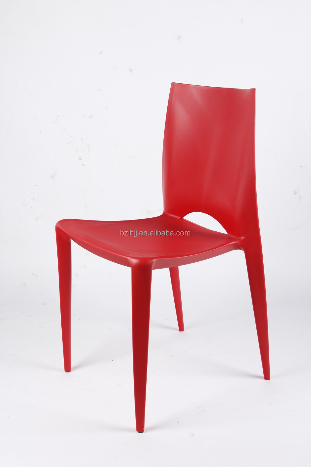 熱い販売の安いフル1547ppプラスチック製の椅子問屋・仕入れ・卸・卸売り