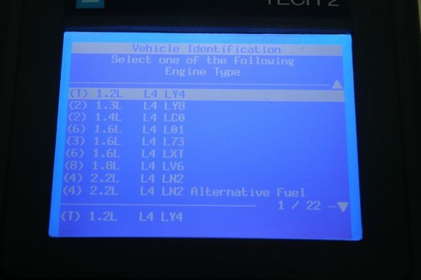 nEO_IMG_IMG_5184