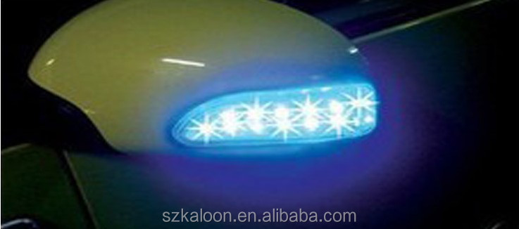 QQ20130425135712.jpg