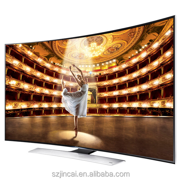 スマートテレビ4k55インチ有機elテレビ問屋・仕入れ・卸・卸売り