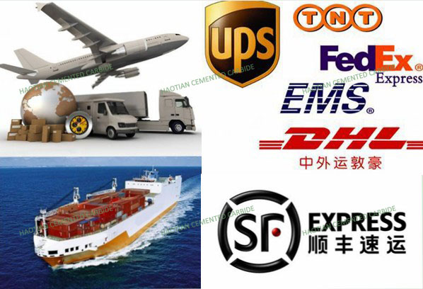 タングステンカーバイドバルブボール中国から問屋・仕入れ・卸・卸売り