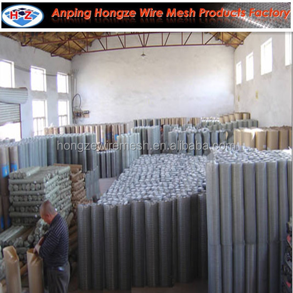 Welded-wire-mesh-about-us-1__.jpg