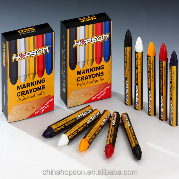 Woodworking Marking Crayons.jpg