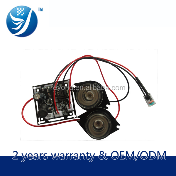 FY-F1(3)