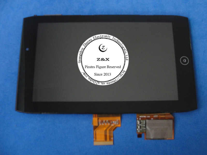 acer iconia tab A100_.jpg