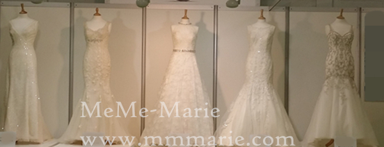 優雅な古典的な2014年恋人のウェディングドレスと花嫁衣装byb-14505アップリケレース問屋・仕入れ・卸・卸売り