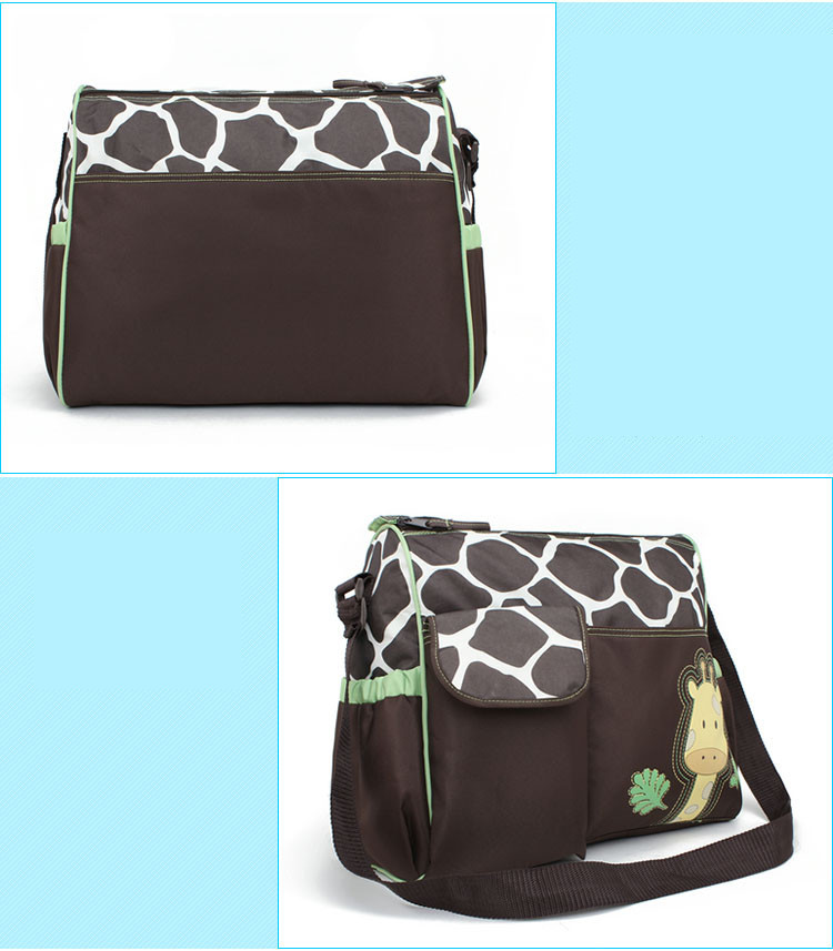 2014-new-brand-women-baby-diaper-bag-Nnappy-bags-Maternity-mummy-bag-female-travle-shoulder-handbag-large-capacity-free- shipping-8.jpg
