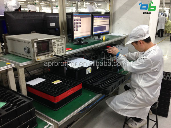 多目的cc2541+cc2590ibeacon150m効果範囲のための問屋・仕入れ・卸・卸売り