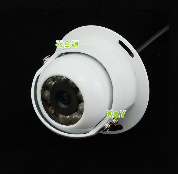 Ccdバスバン12v~24vrruckヘビーデューティートレーラー貨物自動車車両のリアビューカメラ大型車両の車のカメラオート( xy- 01)問屋・仕入れ・卸・卸売り