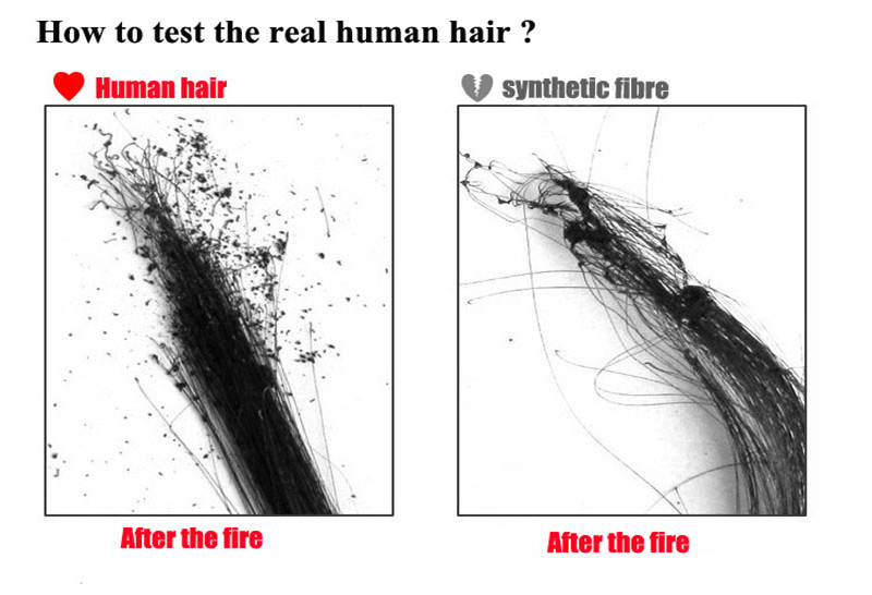 2016熱い販売グレード 7a髪かつら スーパー ボディ波100% ブラジル バージン人間の髪 問屋・仕入れ・卸・卸売り