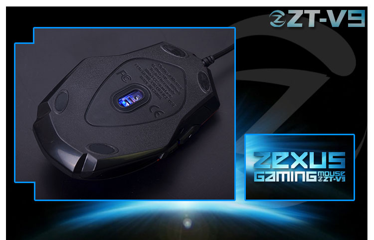 zexus-gaming-mouse_16