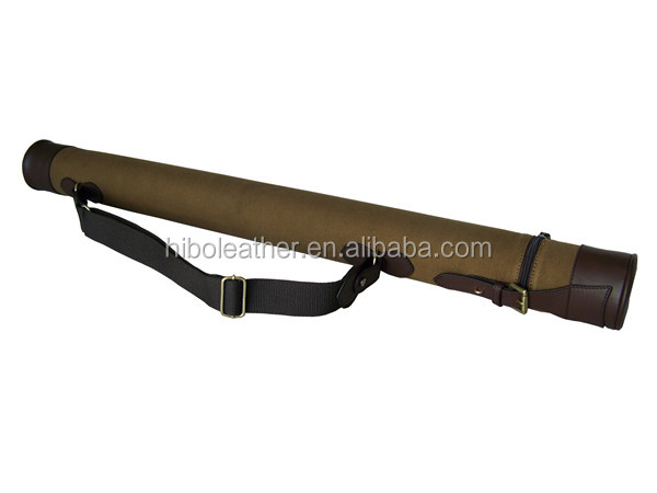 Fishing rod case問屋・仕入れ・卸・卸売り
