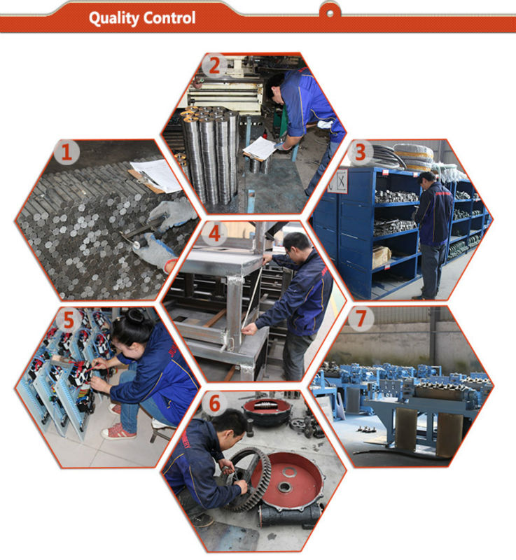 TUV quality automatic machine steel sheet straightener machine問屋・仕入れ・卸・卸売り