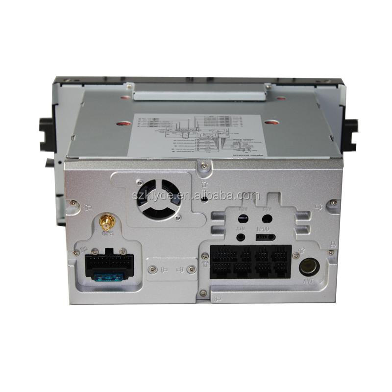 なし。 1サプライヤー!! マップ- 対応モンデオ用7問屋・仕入れ・卸・卸売り