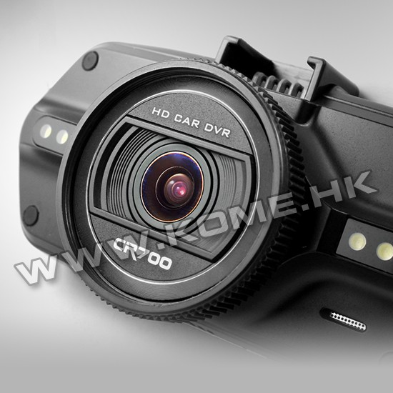 新しい2015spycamcr700-a7ダッシュカム車のカメラ車dvrのカメラボディのためのカム問屋・仕入れ・卸・卸売り