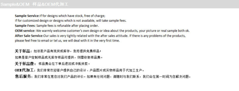 中国メーカー良い品質屋外キャンバス旅行バッグ付きショルダーストライプ仕入れ・メーカー・工場