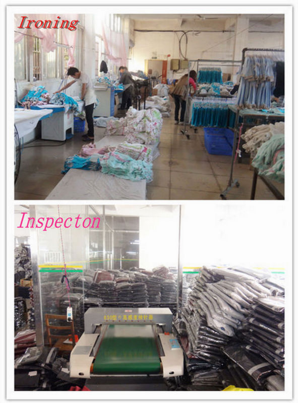 男女兼用カスタム印刷綿のtシャツow中国の製造元仕入れ・メーカー・工場