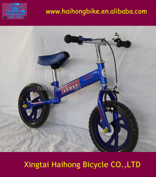 新しいスタイルのmtb子供自転車中国pushbike・子女3〜5歳用バイク子供自転車、 子供のbicicleta/bycicleバイク問屋・仕入れ・卸・卸売り