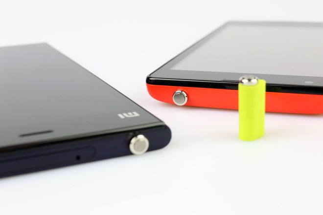 NEW-Original-Xiaomi-MiKey-mi-key-quick-button-dustproof-plug-Earphone-Jack-Plug-for-XIAOMI-Mi2s
